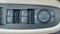 2024 Buick Encore GX Preferred FWD