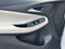 2024 Buick Encore GX Preferred FWD