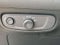 2024 Buick Encore GX Preferred FWD