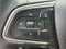 2024 Buick Encore GX Preferred FWD