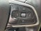 2024 Buick Encore GX Preferred FWD