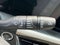 2024 Buick Encore GX Preferred FWD