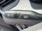 2024 Buick Encore GX Preferred FWD