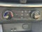 2024 Buick Encore GX Preferred FWD