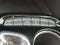 2024 Buick Encore GX Preferred FWD
