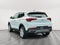 2024 Buick Encore GX Preferred FWD
