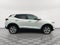 2024 Buick Encore GX Preferred FWD
