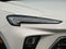 2024 Buick Encore GX Preferred FWD