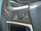 2019 Buick Encore FWD Preferred