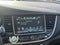 2019 Buick Encore FWD Preferred