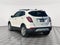 2019 Buick Encore FWD Preferred