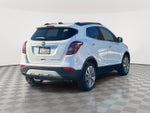 2019 Buick Encore FWD Preferred