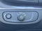 2019 Buick Encore FWD Preferred