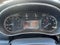 2019 Buick Encore FWD Preferred