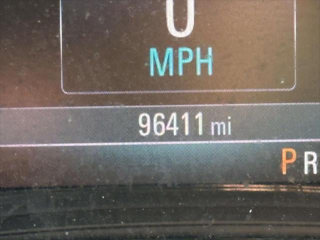 2019 Buick Encore FWD Preferred