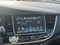 2019 Buick Encore FWD Preferred