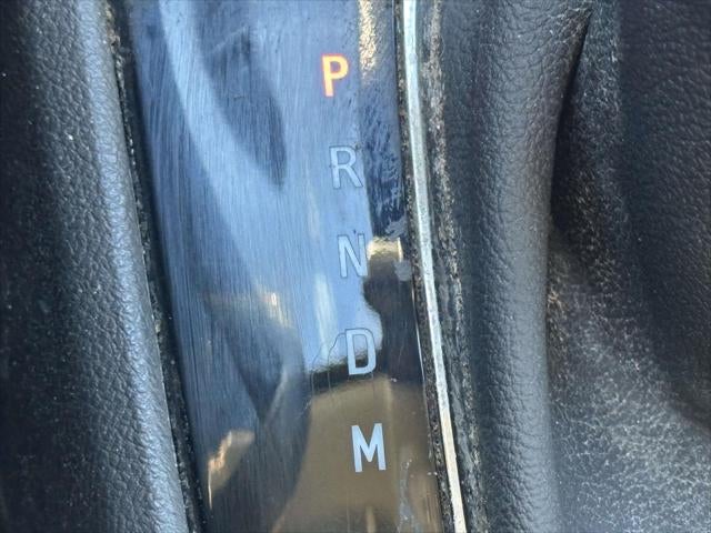 2019 Buick Encore FWD Preferred