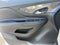 2019 Buick Encore FWD Preferred