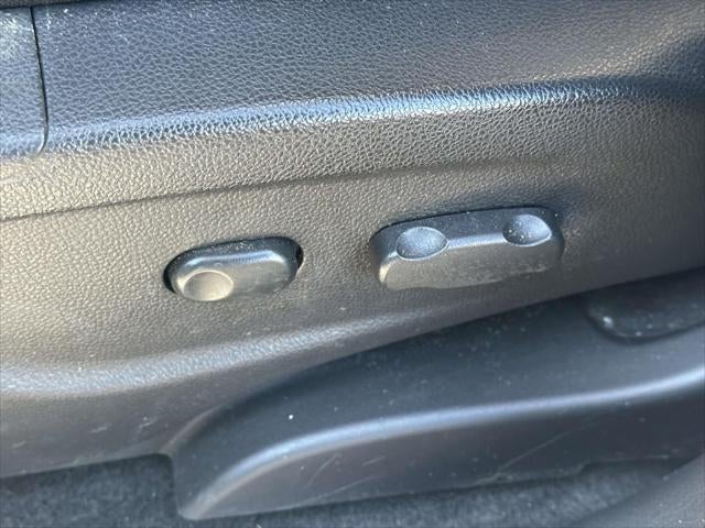 2019 Buick Encore FWD Preferred