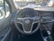 2019 Buick Encore FWD Preferred