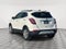 2019 Buick Encore FWD Preferred
