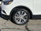 2019 Buick Encore FWD Preferred