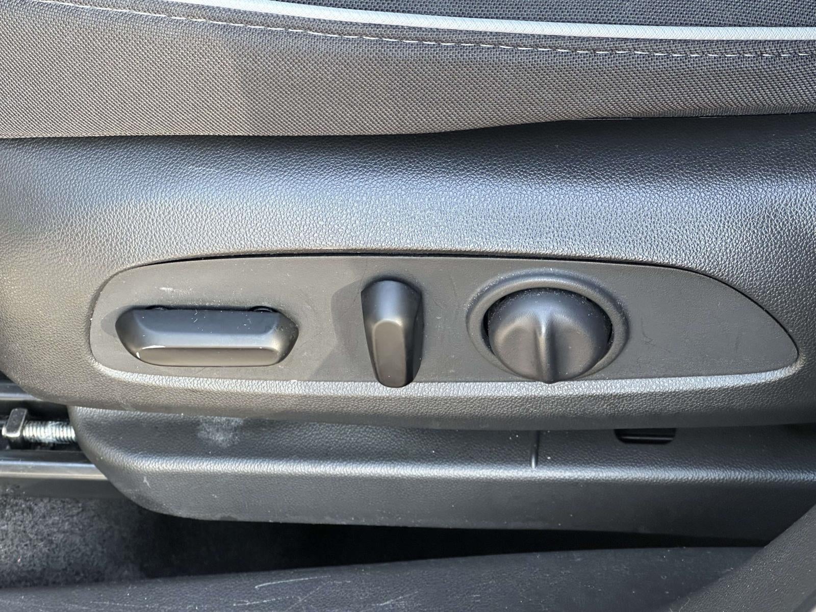 2023 Chevrolet Trailblazer AWD LT