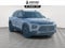 2023 Chevrolet Trailblazer AWD LT