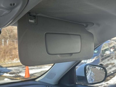 2023 Chevrolet Trailblazer AWD LT