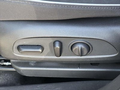 2023 Chevrolet Trailblazer AWD LT