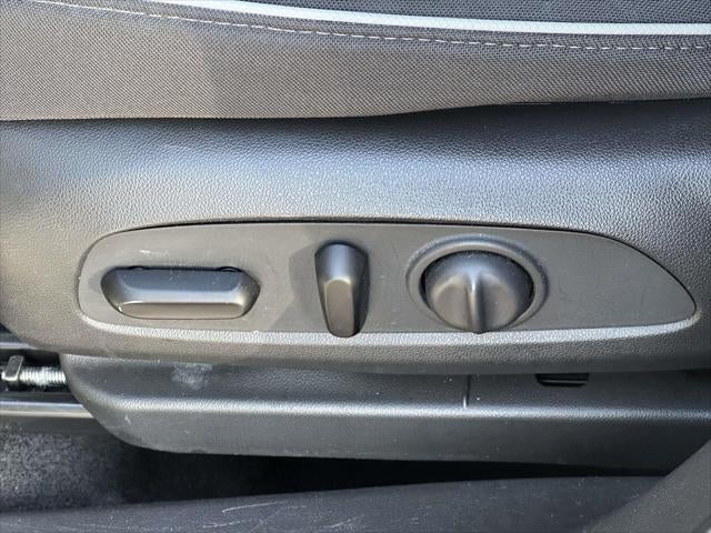 2023 Chevrolet Trailblazer AWD LT