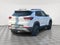 2023 Chevrolet Trailblazer AWD LT