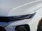 2023 Chevrolet Trailblazer AWD LT