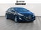 2012 Hyundai Elantra GLS (Ulsan Plant)