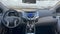 2012 Hyundai Elantra GLS (Ulsan Plant)