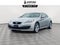 2012 Hyundai Genesis Coupe 2.0T