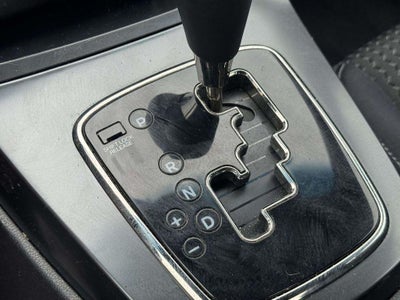 2012 Hyundai Genesis Coupe 2.0T