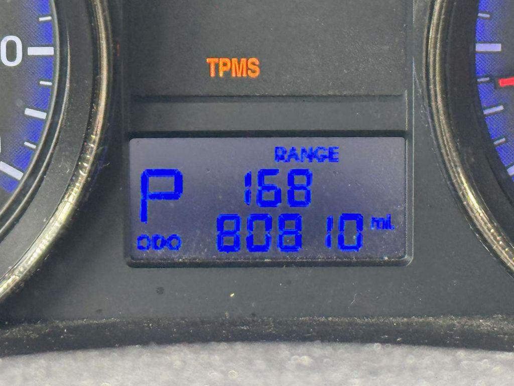 2012 Hyundai Genesis Coupe 2.0T