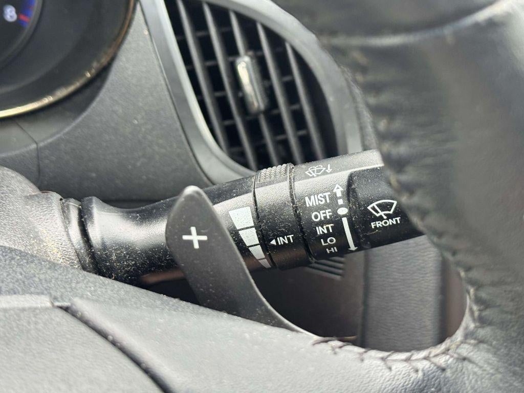 2012 Hyundai Genesis Coupe 2.0T