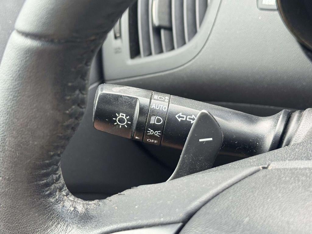 2012 Hyundai Genesis Coupe 2.0T