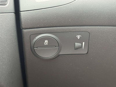 2012 Hyundai Genesis Coupe 2.0T