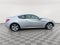 2012 Hyundai Genesis Coupe 2.0T