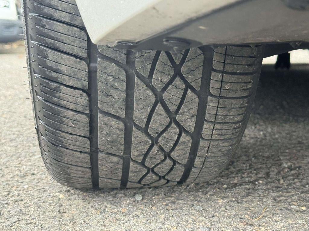 2012 Hyundai Genesis Coupe 2.0T