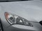 2012 Hyundai Genesis Coupe 2.0T