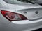 2012 Hyundai Genesis Coupe 2.0T