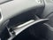 2012 Hyundai Genesis Coupe 2.0T
