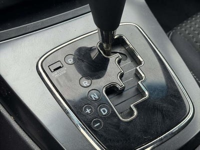 2012 Hyundai Genesis Coupe 2.0T