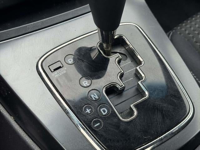 2012 Hyundai Genesis Coupe 2.0T
