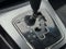 2012 Hyundai Genesis Coupe 2.0T
