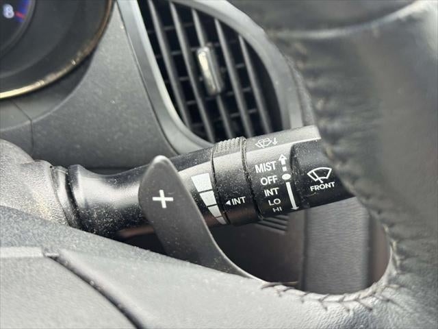 2012 Hyundai Genesis Coupe 2.0T